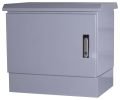 600*450 Outdoor Kabin